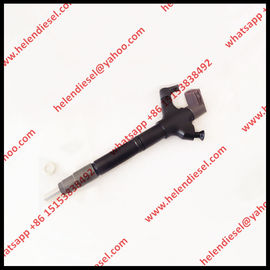 China DENSO PIEZO FUEL INJECTOR 295900-0420, 23670-26060,23670-26061 ,DCRI200420 ,295900-0080,23670-0R090 for Toyota/Lexus 2.2 supplier