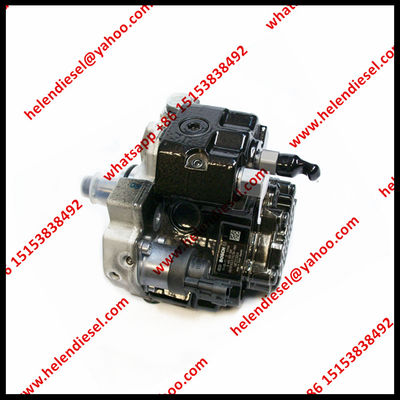 China  Genuine common rail fuel pump 0445020028 ,  ME221816 , ME223954 ,0 445 020 028, 0445 020 028 supplier