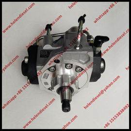 China DENSO FUEL PUMP 294000-1250, 294000-1251, 294000-1252, 294000-1253, 294000-0340, 294000-0660,Mitsubishi1460A058 1460A003 supplier