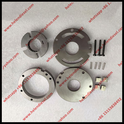 China  Genuine transfer pump kit 7135-478  common rail fuel pump REAPIR KIT 7135-478 ,7135 478 supplier