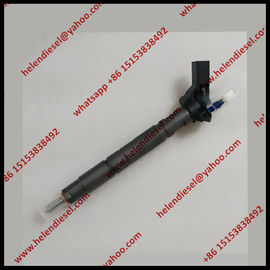 China BOSCH fuel injector 0445116024 , 0 445 116 024, 0986435394 ,BMW injector 13537805428 / 13537805429 supplier