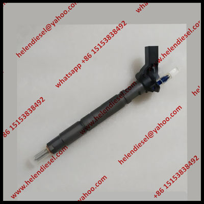 China  fuel injector 0445116024 , 0 445 116 024, 0986435394 ,BMW injector 13537805428 / 13537805429 supplier