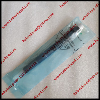 China JCB injector 320-06828 , 320 06828 ,New  Diesel Injector 28270450 original 320/06828, 32006828 fuel injector supplier