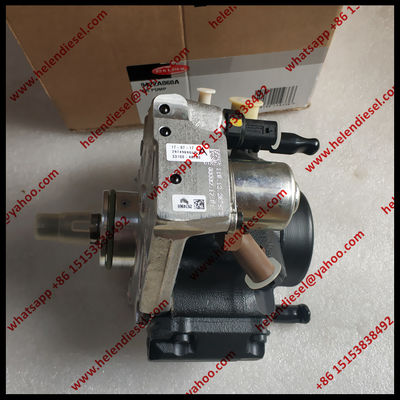 China  Common rail fuel pump 9422A060A for HYUNDAI & KIA 33100-4A700 , 33100 4A700 , 331004A700 supplier