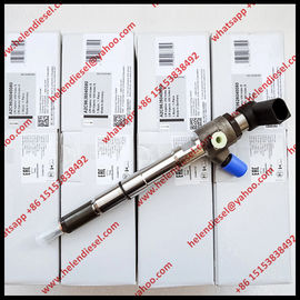 China VDO Genuine common rail fuel injector A2C9626040080 for VW, AUDI, SEAT, SKODA 03L130277B , 03L130277S, 03L 130 277 S supplier