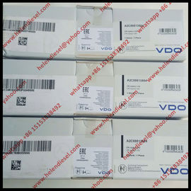 China Siemens / VDO Diesel Injector A2C59513554DJ / A2C59513554 ,for VW/AUDI/SEAT/SKODA 03L130277B ,03L130277S, 03L 130 277 B supplier