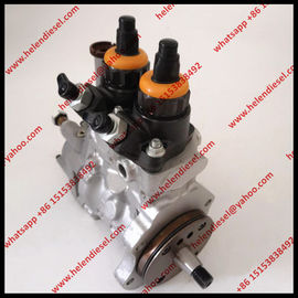 China DENSO original and new fuel pump 094000-0603, 094000-0602,094000-0601,094000-0600, KOMATSU 6245-71-1111, 6245711111 supplier