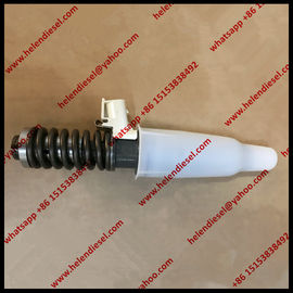 China DELPHI Genuine electric unit injector BEBE4D24001, BEBE4D16001 ,BEBE4D08001 ,HRE263 ,7421340611 , 21371672 , 21340611 supplier