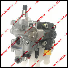 China New DENSO Genuine fuel pump 22100-0E010 ,299000-0040 , 299000-0041 for TOYOTA 2DG-FTV  HP5S-0041, HP5S - 0041 supplier