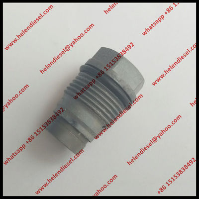 China  1110010028 FUEL PRESSURE OVERFLOW VALVE , PRESSURE RELIEF VALVE 1110010015 for /IVECO/MAN///VW supplier
