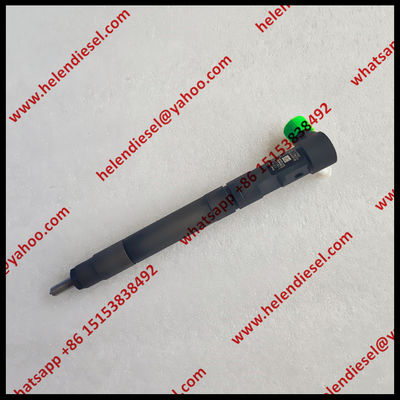 China Genuine and New  Diesel Injector 28384645 for SSANGYONG A6720170021 , 6720170021 , A672 017 0021 supplier