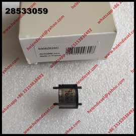 China original 9308-625C, 9308Z625C, update number 28475607, 28475605 , 28533059 ,28346624, 28525582 valve for fuel injector supplier