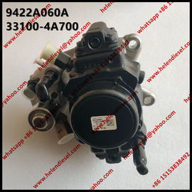 China 9422A060A / 33100-4A700 / 331004A700 Common rail fuel pump  for HYUNDAI &amp; KIA supplier