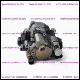 China RE527528 Diesel Pump 294000-0564 294000-0562 294000-0560 original and new DENSO fuel pump 294000-056# supplier