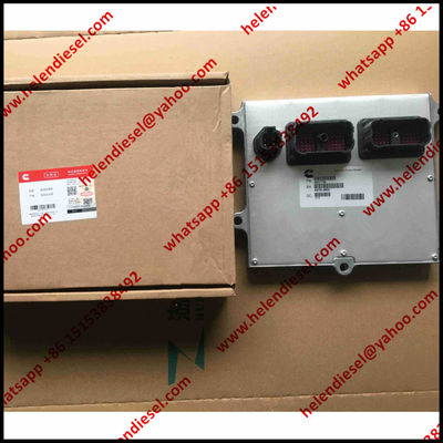 China  4921776 EMR , Engine Electronic Control Module 4921776 ECM original and new supplier