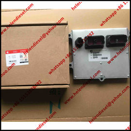 China CUMMINS 4921776 EMR , Engine Electronic Control Module 4921776 ECM original and new supplier