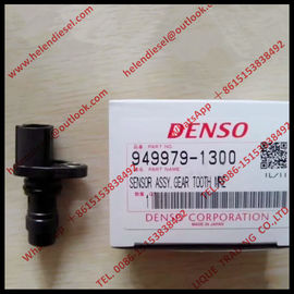 China 949979-1300 DNESO camshaft position sensor for ISUZU 8976069430 / 8 97606943 0 supplier