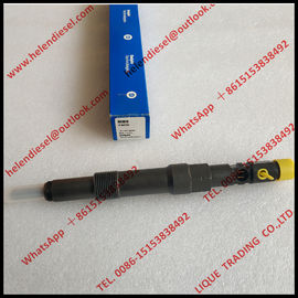 China R01001D / EJDR01001D DELPHI common rail injector for FORD 2C1Q-9K546-BA / 2C1Q 9K546 AA supplier