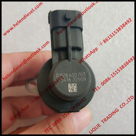 China 0928400703 Fuel Measurement Unit, BOSCH original Metering Solenoid Valve 0 928 400 703 / 0928400769 supplier