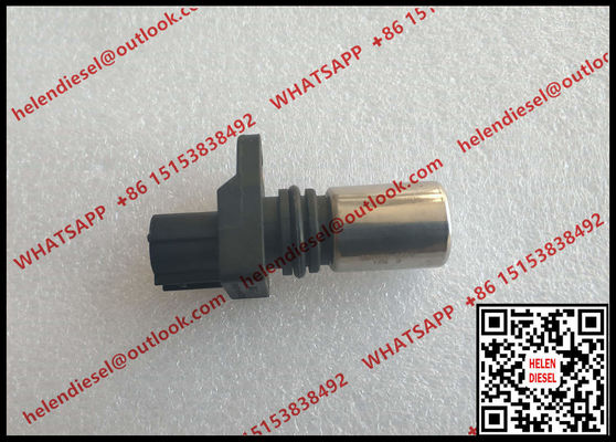 China DENSO 029600-0570 Crankshaft position sensor 0296000570  , SINOTRUK HOWO R61540090008 supplier