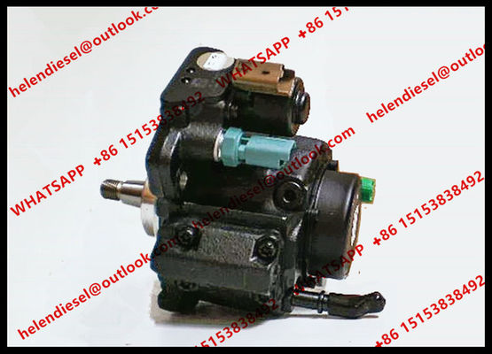 China DELPHI 28313000 COMMON RAIL PUMP FOR JCB 320/06825,  320-06825 , 32006825 FUEL PUMP supplier