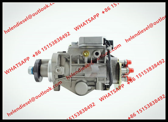 China BOSCH FUEL PUMP 0 470 006 003 / 0470006003 , 0470006010 ,221372 , PERKINS 2644P501/ 2644P501R/2644 P 501 supplier