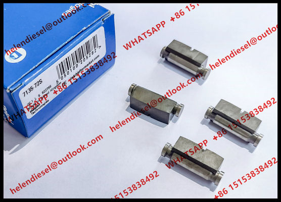 China 7135-72S ROLLER AND SHOE KIT / REPAIR KIT 7135-250 7135250 713572S DELPHI ORIGINAL AND NEW supplier