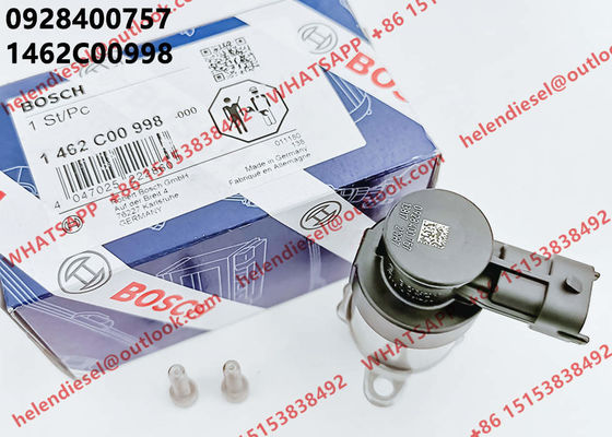 China 100% original  metering unit 0928400757 valve kit 1462C00998 51125050042 BC3Z9J307A , 0 928 400 757, 1 462 C00 998 supplier