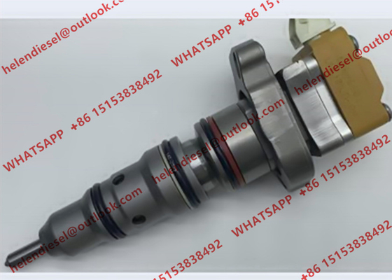 China Genuine CAT fuel injector GP 229-8842, 178-6342, 1786342, 177-4752, 1774752, 10R1257, 10R-1257,10R-9000, 10R9000 supplier