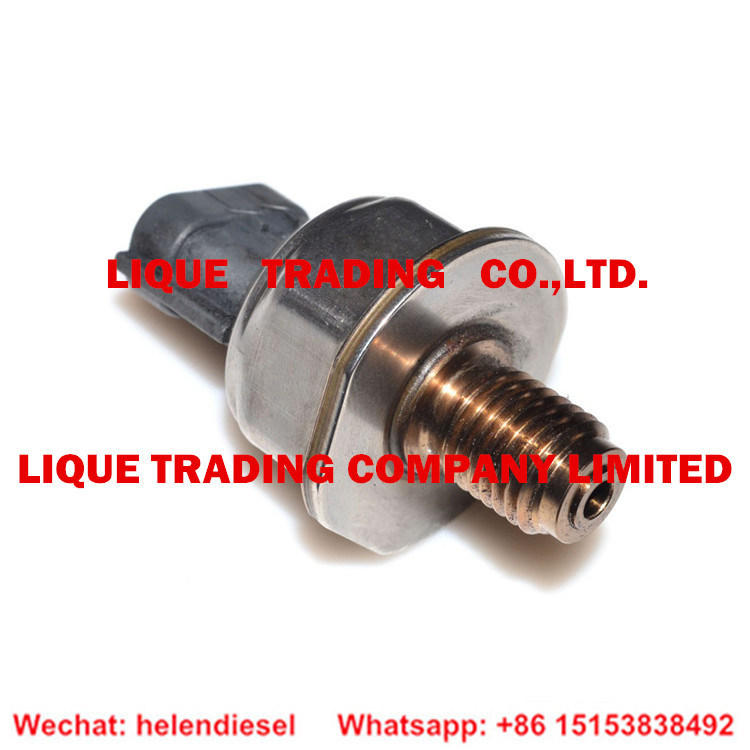Genuine and New DENSO High Pressure Rail Sensor 45PP31 , 45PP31