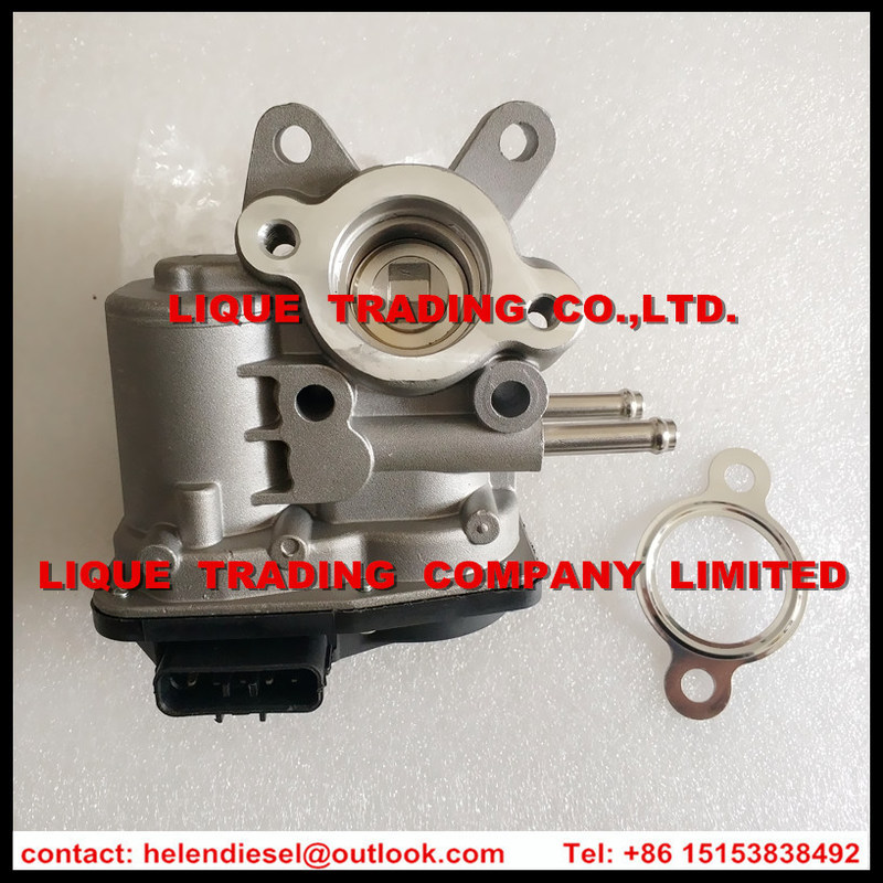 Exhaust Gas Recirculation EGR Valve 14710EC00A , 14710EC00B , 14710