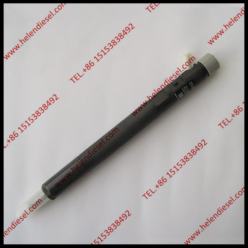 DELPHI common rail fuel injector EJBR04701D,R04701D, EJBR03401D for ...