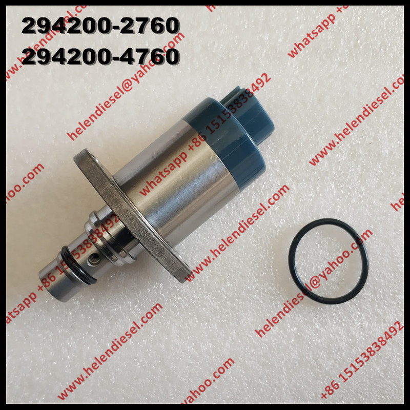 1460a056 аналоги nissan