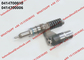 New Original Bosch Injector 0414700010 /0414700006 /0 414 700 006 , Injector 504100287 for Fiat/ Iveco supplier