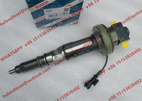  FUEL INJECTOR F00BJ00000 /F 00B J00 000/ F00BJ00001 ,  FUEL INJECTOR 2882077 / 2867147 / 2 867 147 supplier