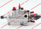 DE2435-5959DR,05959 ,RE518086 Stanadyne Injection Pump fits John Deere 4045H 300 Series Engine supplier