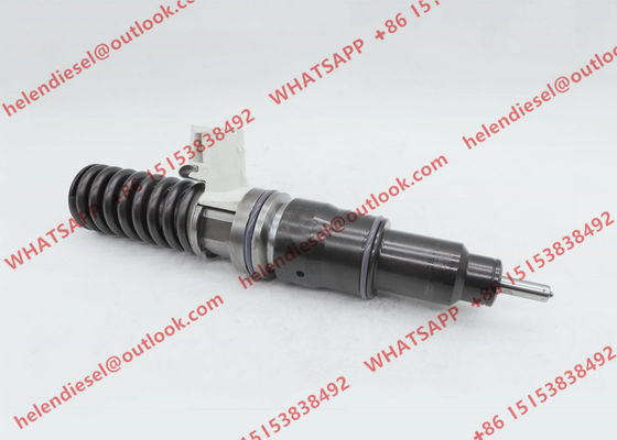  BEBE4D24002 E3 EUI Diesel Injector 7420972224, 7421340612, 85000498, 85000987,21371673,BEBE4D08002, BEBE4D16002 supplier