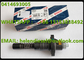 New Original 0414693005 Bosch Fuel Pump 0414693002, Deutz KHD Fuel Pump 02113694 / 04290102 / FFM1C90S2005 supplier