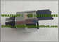 original CONTINENTAL X39-800-300-005Z Pressure Control Valve (PCV), control unit A2C59506225, PSA 193341 supplier