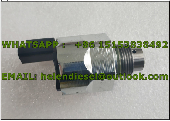 original CONTINENTAL X39-800-300-005Z Pressure Control Valve (PCV), control unit A2C59506225, PSA 193341 supplier