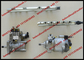 New Original Bosch Injector 0445110614 / 55255406/ 54800156/ 1616320580,100% Genuine diesel injector 0 445 110 614 supplier