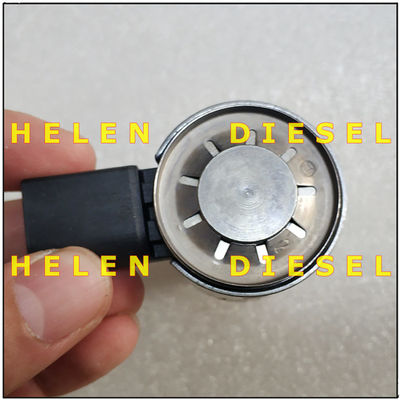 Brand New /Mercedes High Pressure Control Valve 9307-522A / 9307Z522A /9307 522A , 100% original Control Valve PCV supplier