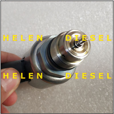 Brand New /Mercedes High Pressure Control Valve 9307-522A / 9307Z522A /9307 522A , 100% original Control Valve PCV supplier