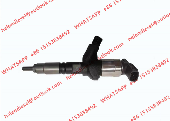 295050-1870 original Fuel Injector 295050-1870 8-98259994-0 8982599940 ,8-98259994-1 supplier