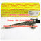 BOSCH original injector 0445110647 , 0 445 110 647  Genuine and New VW 03L130277Q,0445110646,0445110688,0445110689 supplier