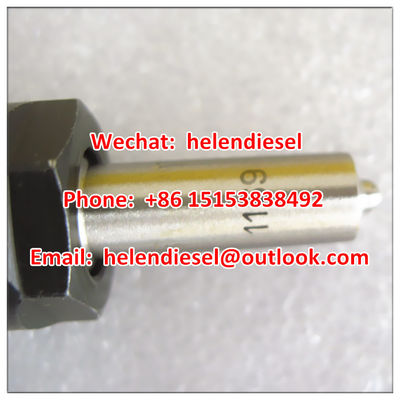  Original and New injector 0432191313 , 0 432 191 313 , 02113000 , 0211 3000 Genuine  guaranteed supplier