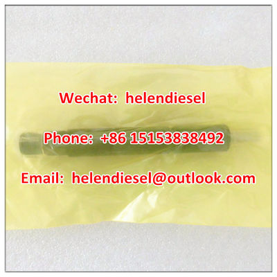  Original and New injector 0432191345 , 0 432 191 345 , 02112681 , 0211 2681 Genuine  guaranteed supplier