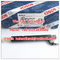 BOSCH Original and New injector 0432191379 , 0 432 191 379 , 02112645 , 0211 2645 Genuine Bosch guaranteed supplier