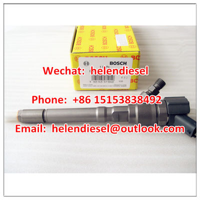 Original and New injector 0445110101 , 0 445 110 101 ,3380027000/33800-27000,3380027010/33800-27010 Genuine  supplier