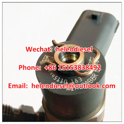  Original and New injector 0445110183 , 0 445 110 183 ,55197124 , 55197875,93190435,0445110316 Genuine  supplier